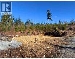 Lot 2 Lockyer Road, Roberts Creek, BC V0N2W1 Photo 10