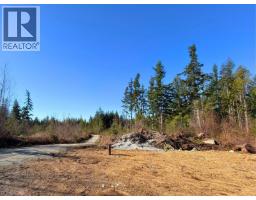 Lot 2 Lockyer Road, Roberts Creek, BC V0N2W1 Photo 12
