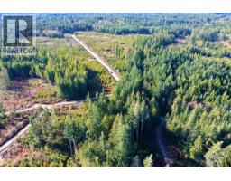 Lot 2 Lockyer Road, Roberts Creek, BC V0N2W1 Photo 15