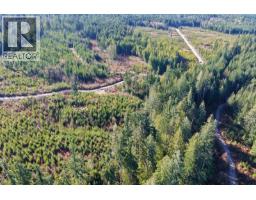 Lot 2 Lockyer Road, Roberts Creek, BC V0N2W1 Photo 16