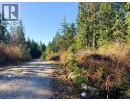 Lot 2 Lockyer Road, Roberts Creek, BC V0N2W1 Photo 18