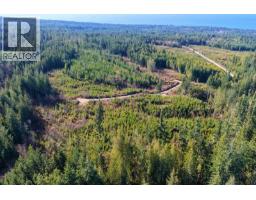 Lot 2 Lockyer Road, Roberts Creek, BC V0N2W1 Photo 19