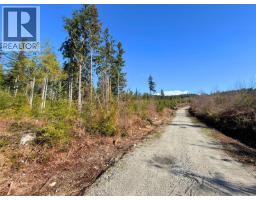 Lot 2 Lockyer Road, Roberts Creek, BC V0N2W1 Photo 9