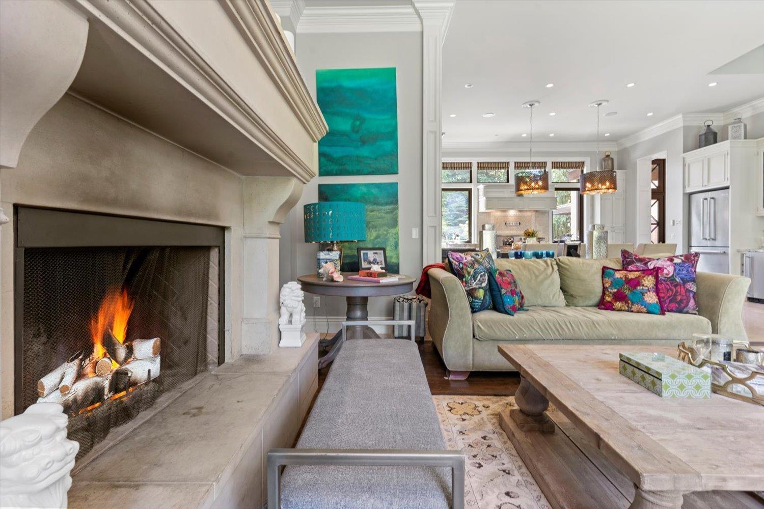31999 BENCH AVENUE, Mission