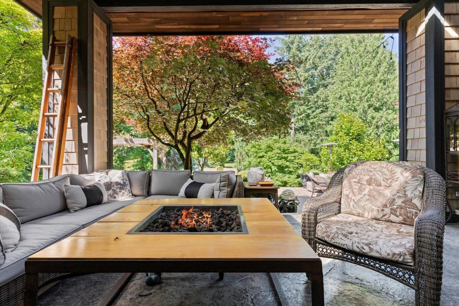 31999 BENCH AVENUE, Mission