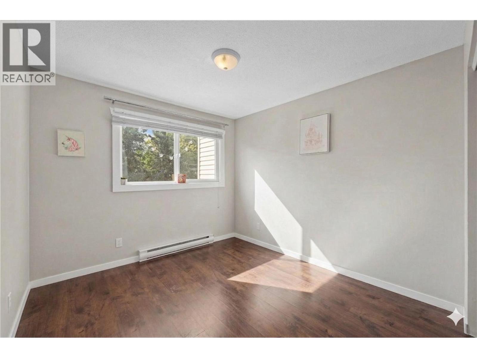 700 Collingwood Drive Unit# 4, Kamloops