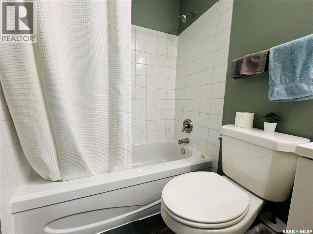 #308 1140 9TH AVENUE NE - 13