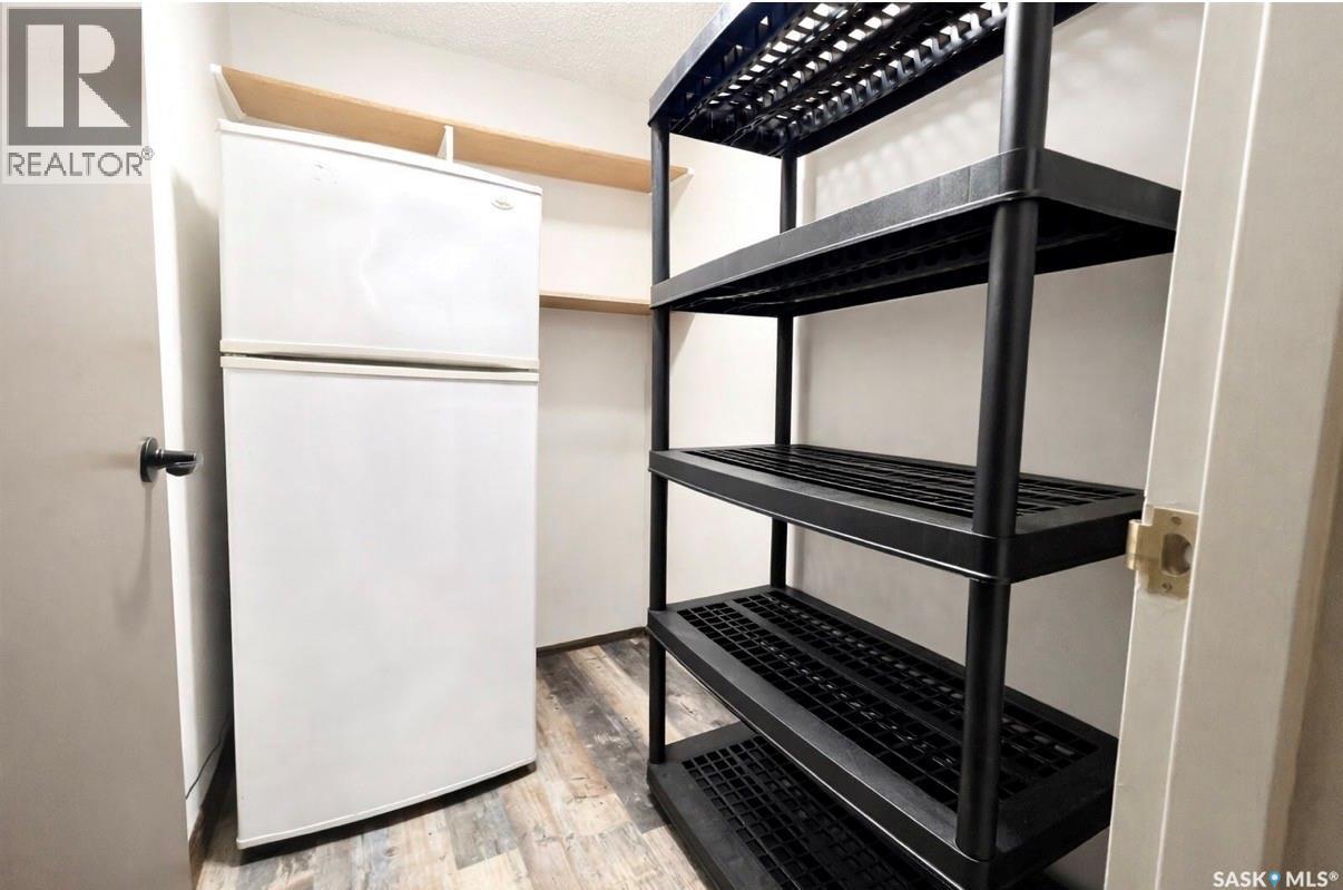 #308 1140 9TH AVENUE NE - 15