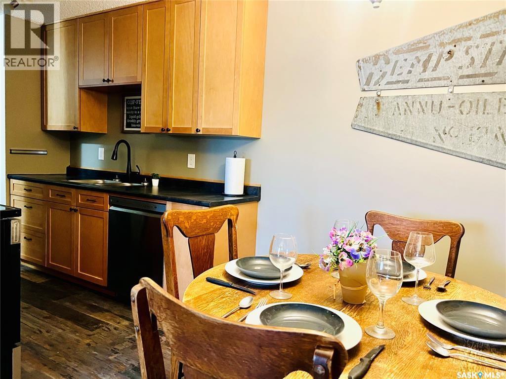 #308 1140 9TH AVENUE NE - Image 3