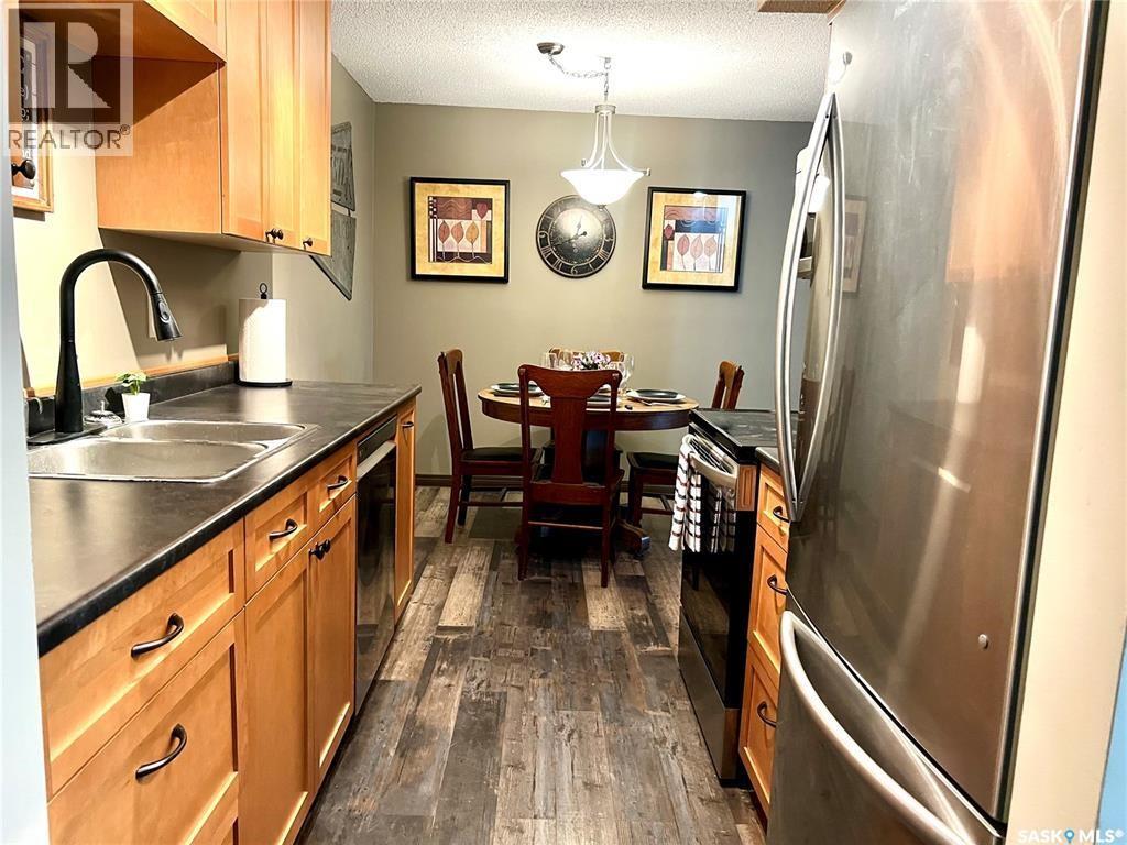 #308 1140 9TH AVENUE NE - 5