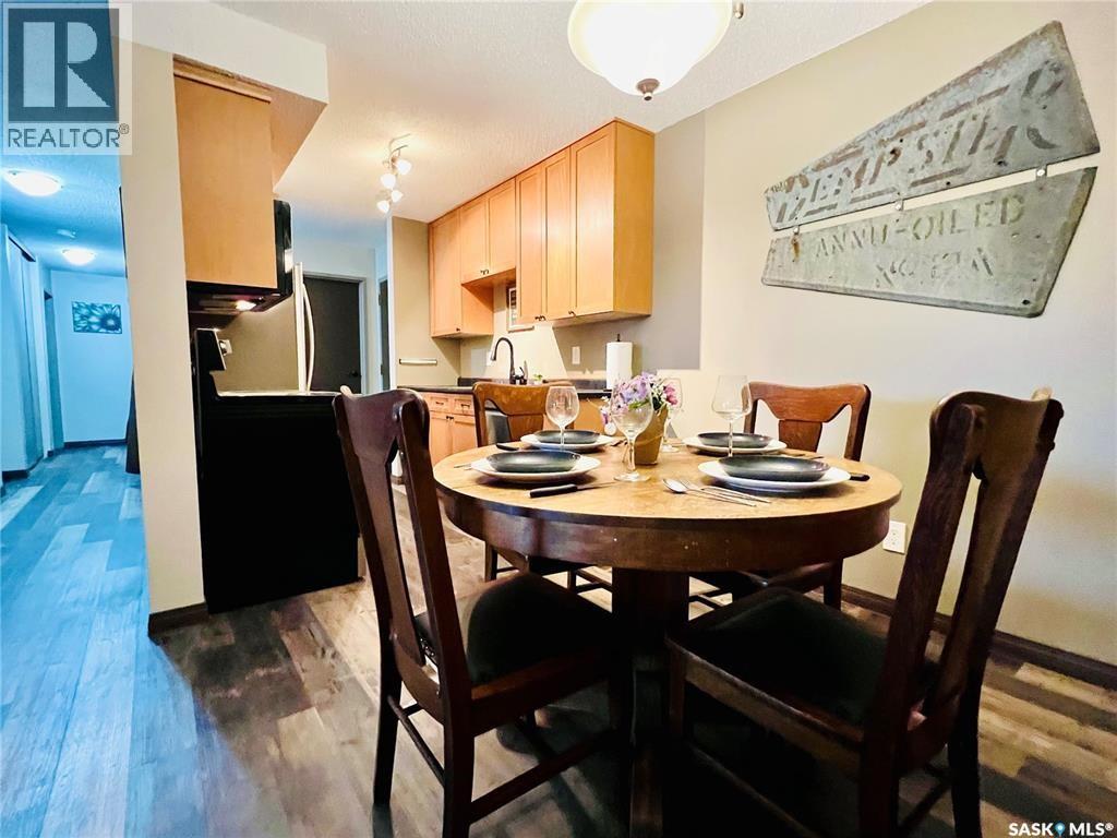 #308 1140 9th AVENUE NE - 6