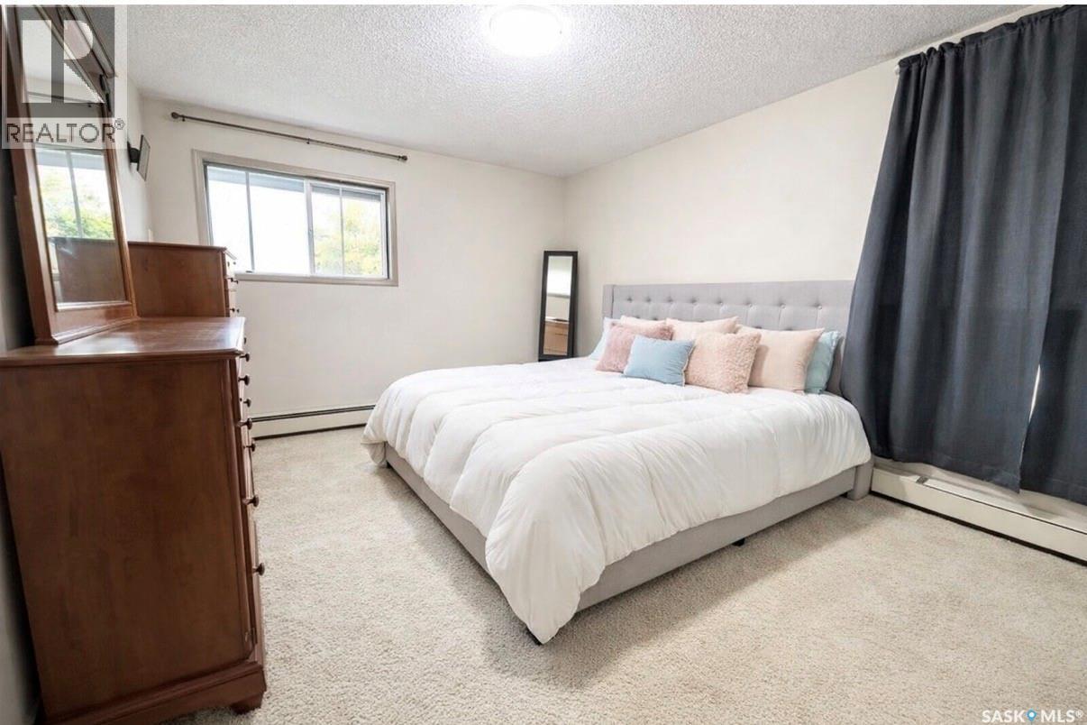 #308 1140 9th AVENUE NE - 9
