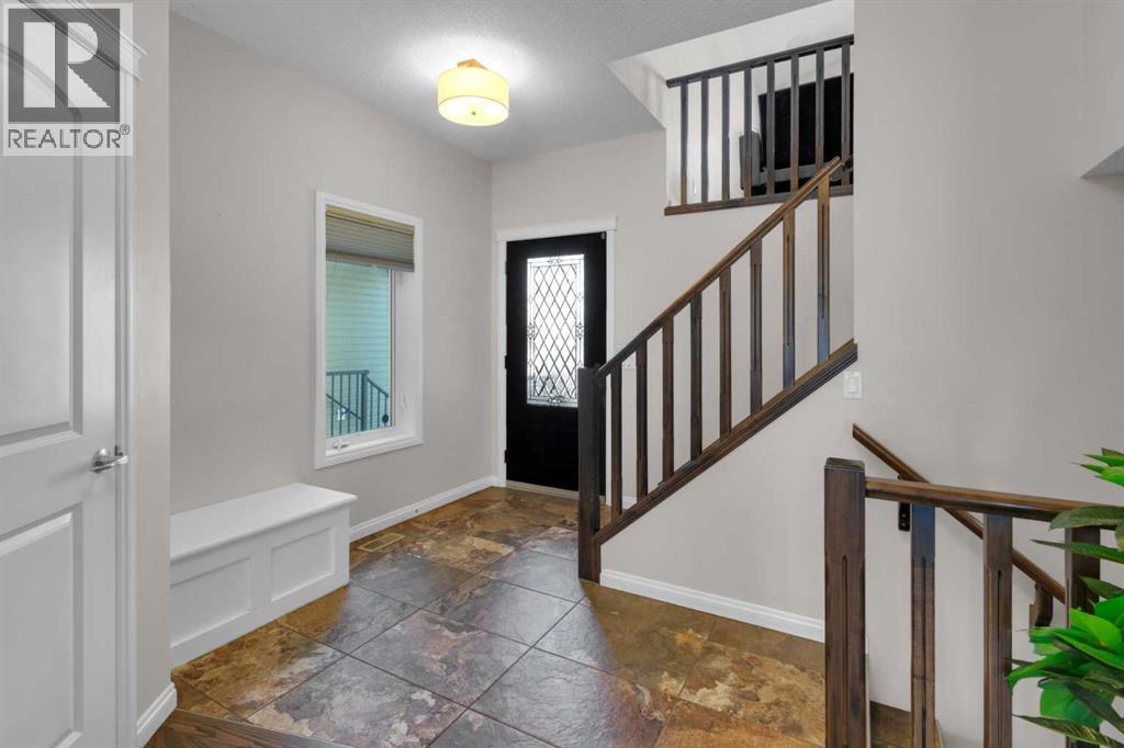 236 Paint Horse Drive, Cochrane