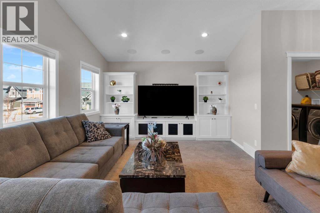 236 Paint Horse Drive, Cochrane