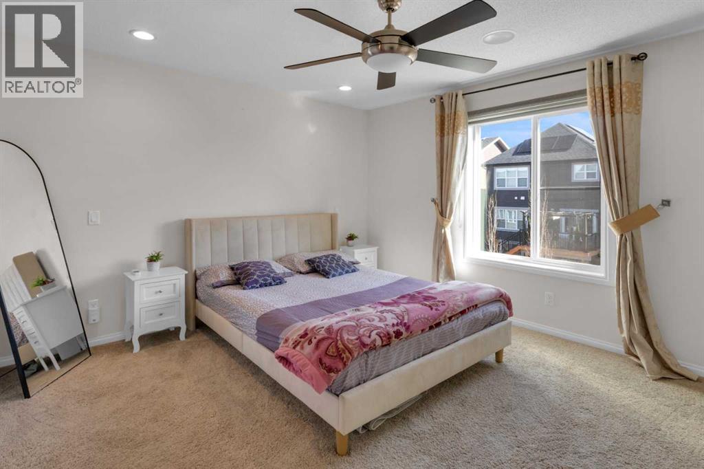 236 Paint Horse Drive, Cochrane