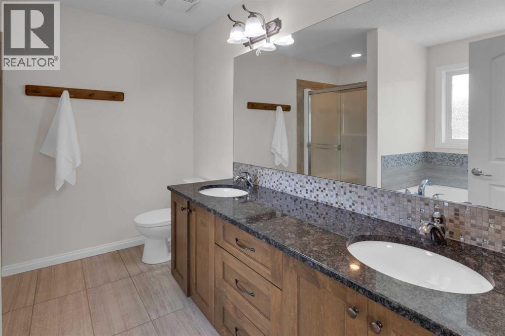 236 Paint Horse Drive, Cochrane