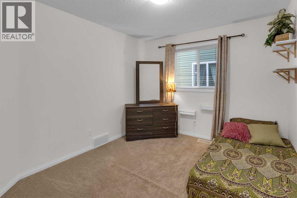 236 Paint Horse Drive, Cochrane