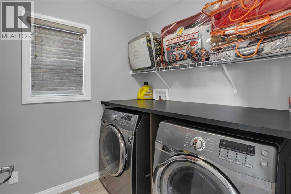 236 Paint Horse Drive, Cochrane