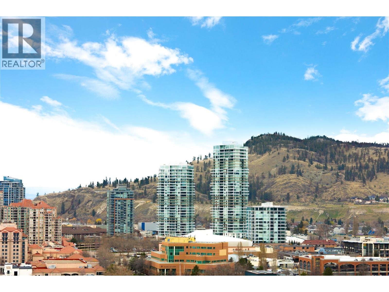 #1602 238 Leon Avenue - 42