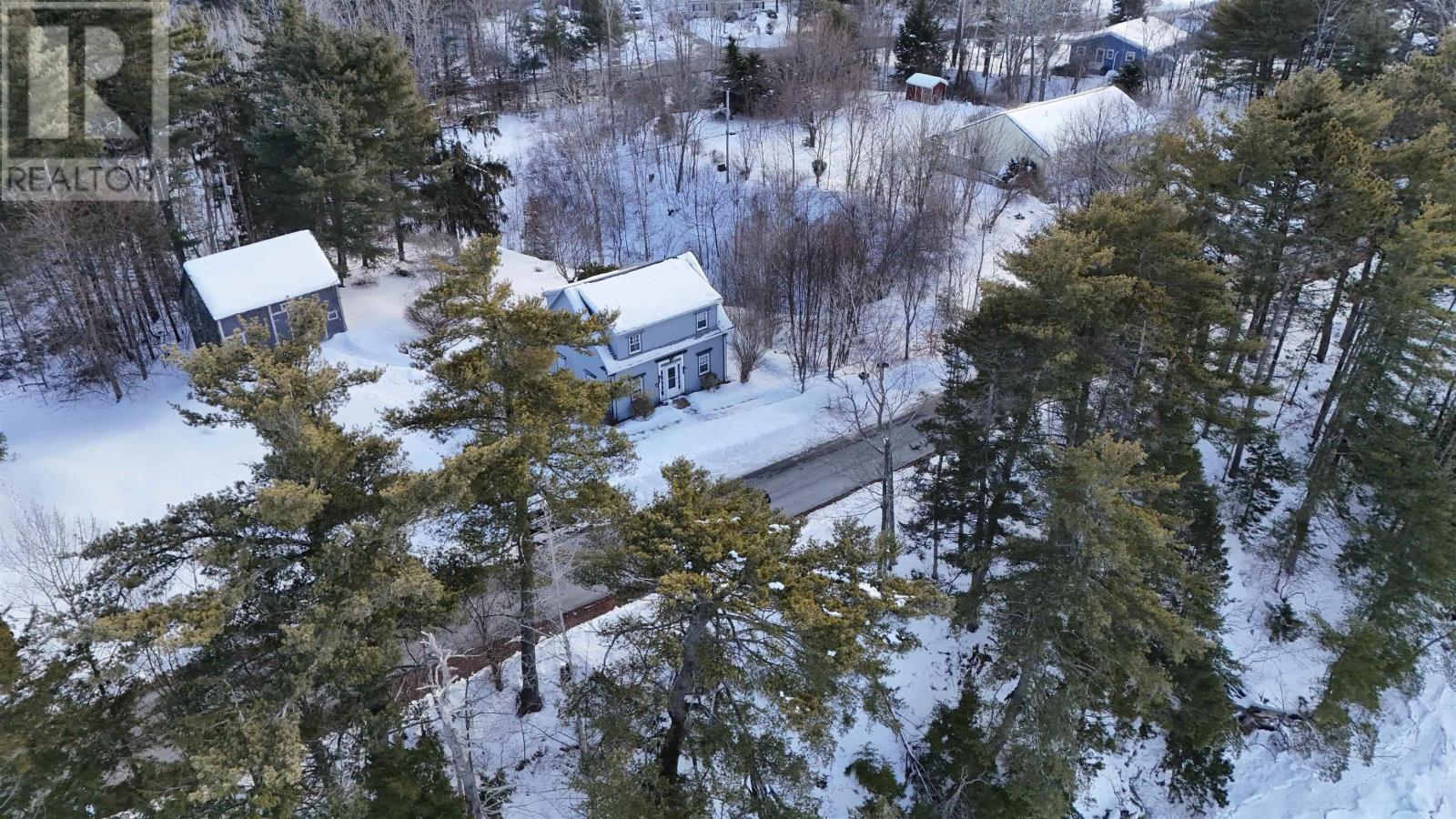 Property 34 of 34 of 36 Shore Drive