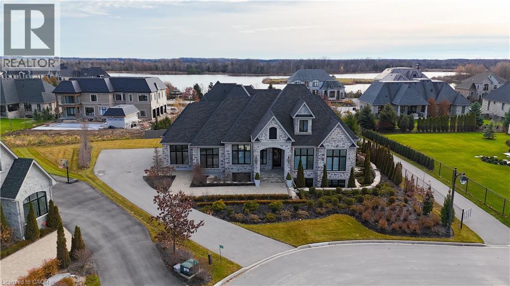 31 REID Court - 2