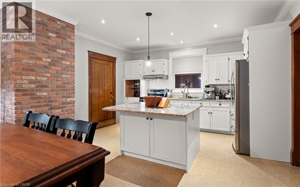 58 HOHNER Avenue - 25