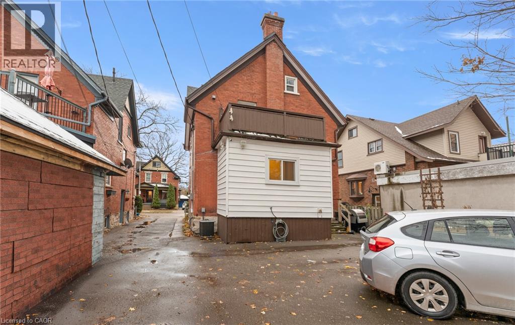 58 HOHNER Avenue - 38