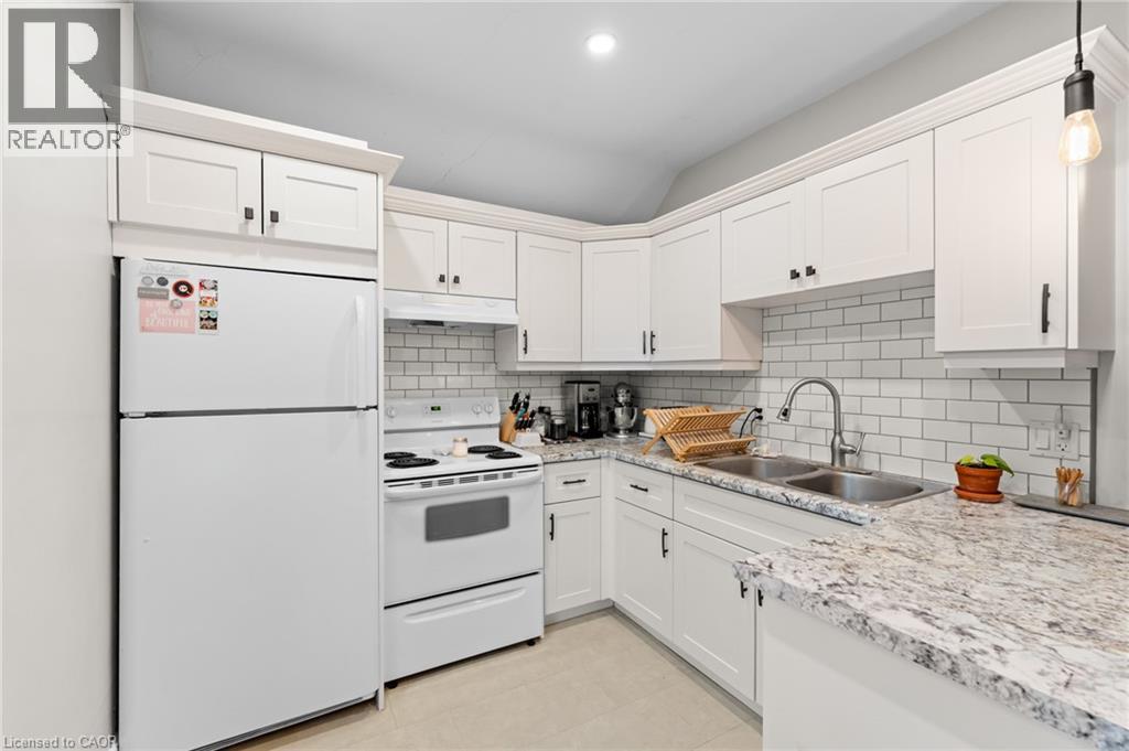 58 HOHNER Avenue - 7