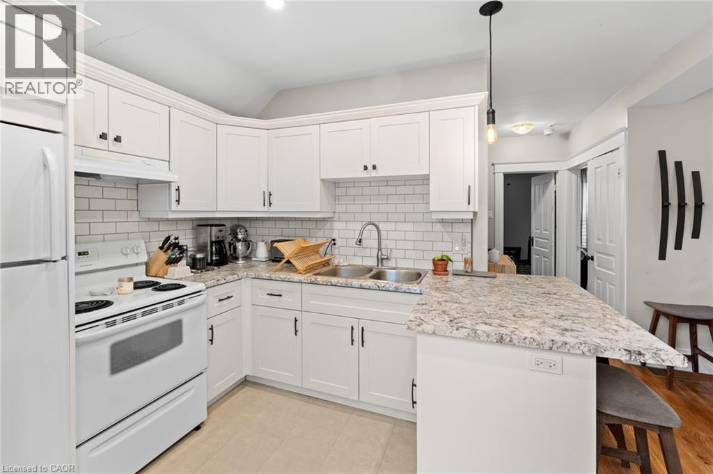 58 HOHNER Avenue - 8