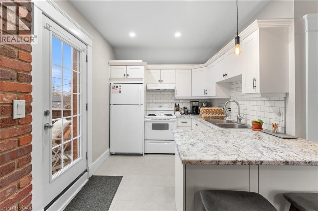 58 HOHNER Avenue - 9