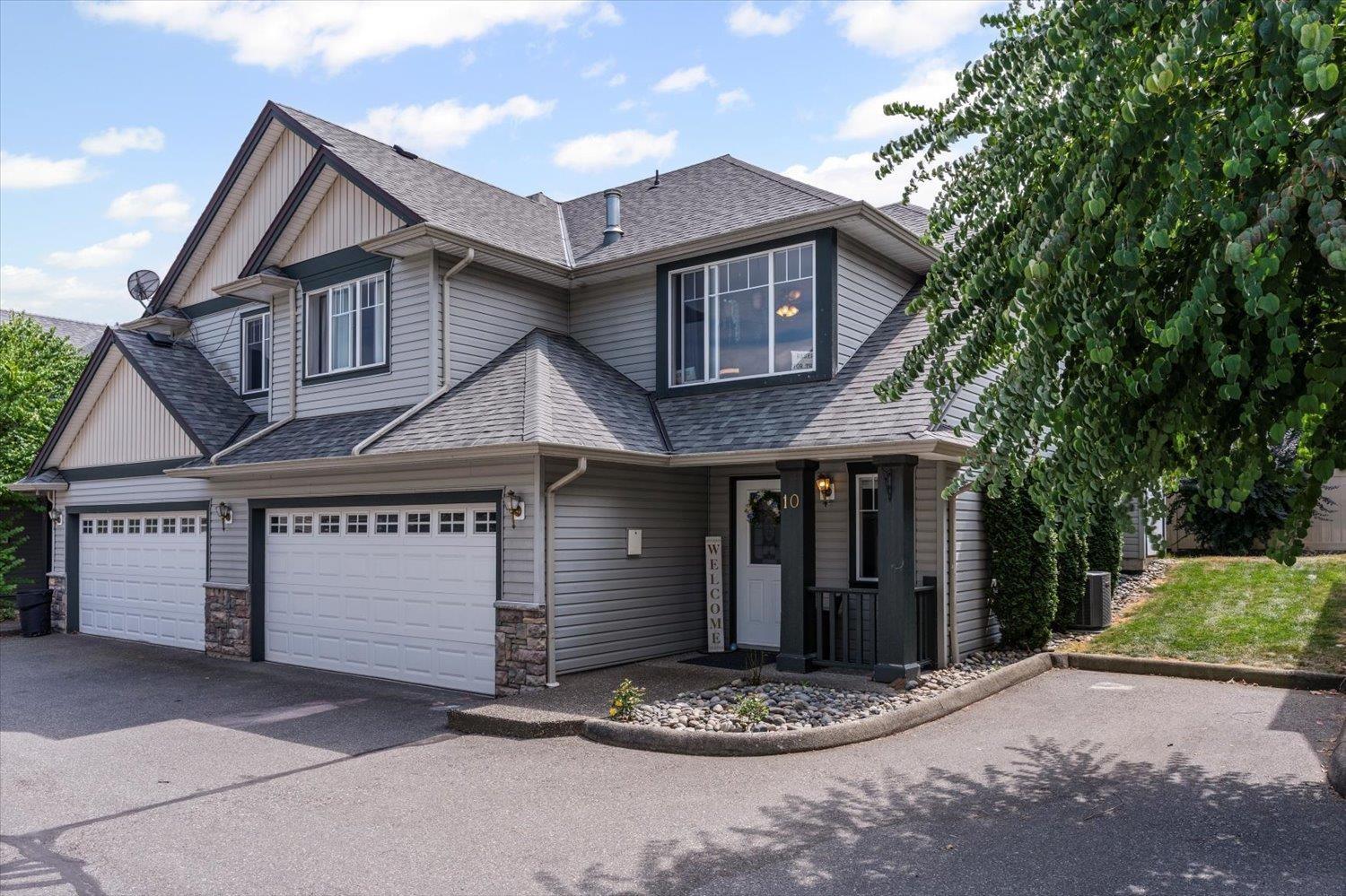 10 46330 VALLEYVIEW Road - photo 2