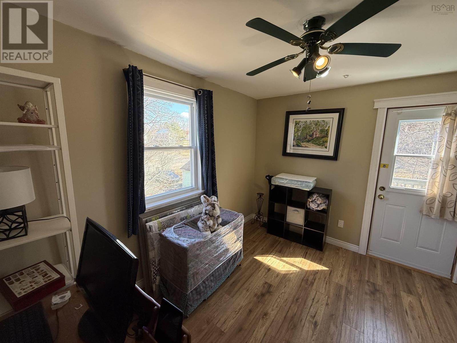 Property 4 of 45 of 232 BRUNSWICK Street