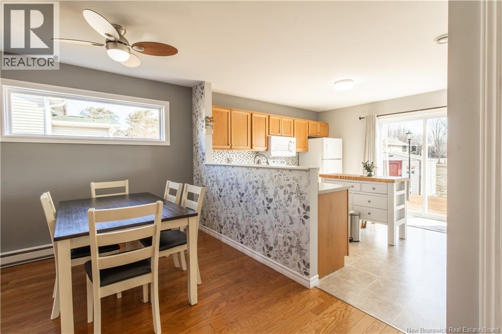 16 IMPERIAL DRIVE - 11