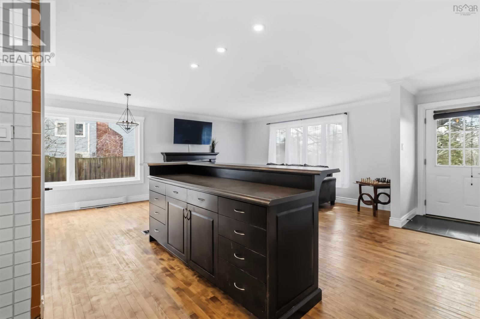 37 BELLE VISTA DRIVE - 12