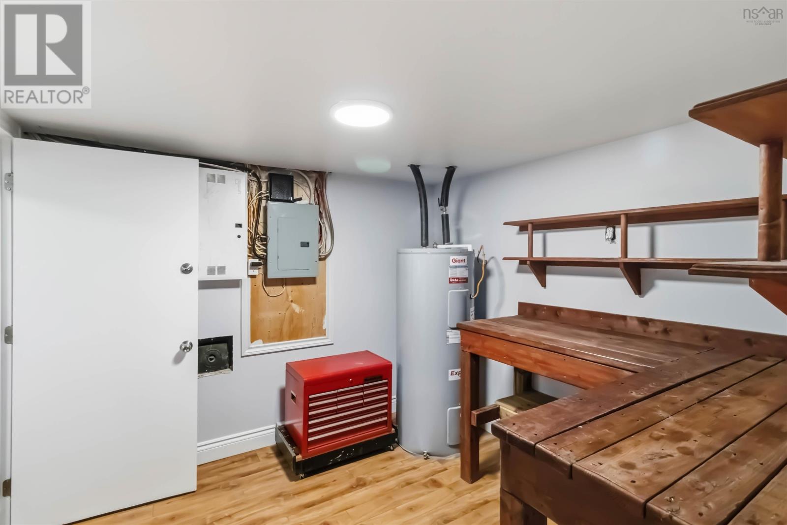 37 BELLE VISTA DRIVE - 21