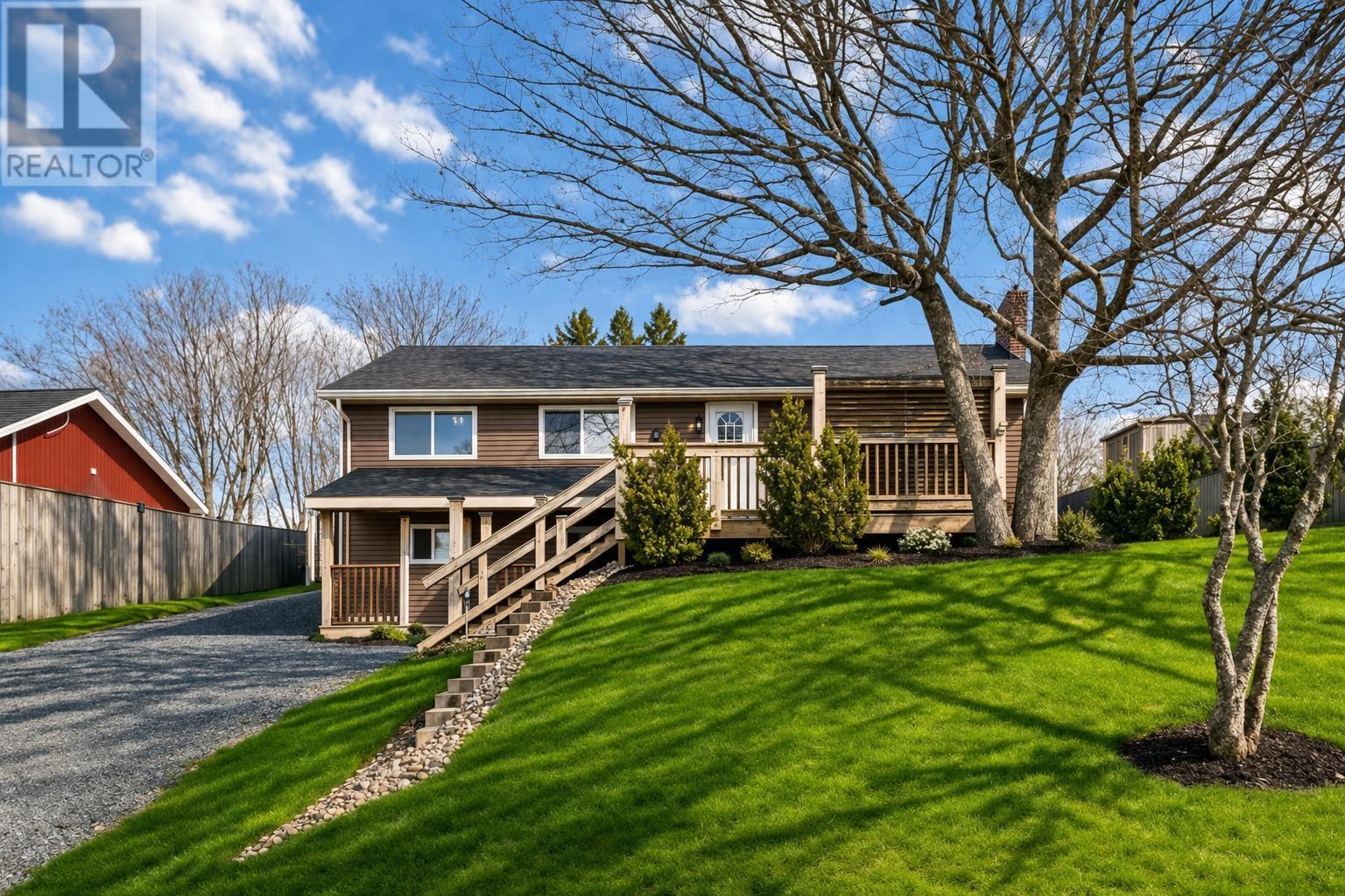 37 BELLE VISTA DRIVE - Image 2