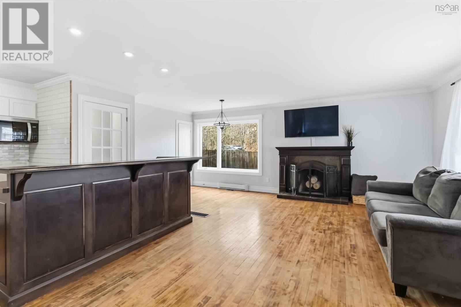 37 BELLE VISTA DRIVE - 8