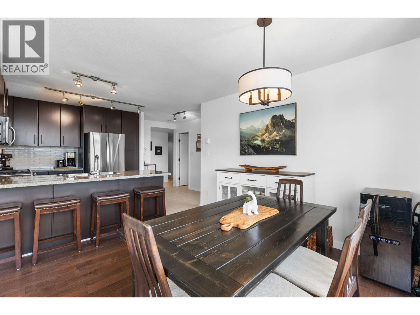 1606 651 NOOTKA WAY, Port Moody