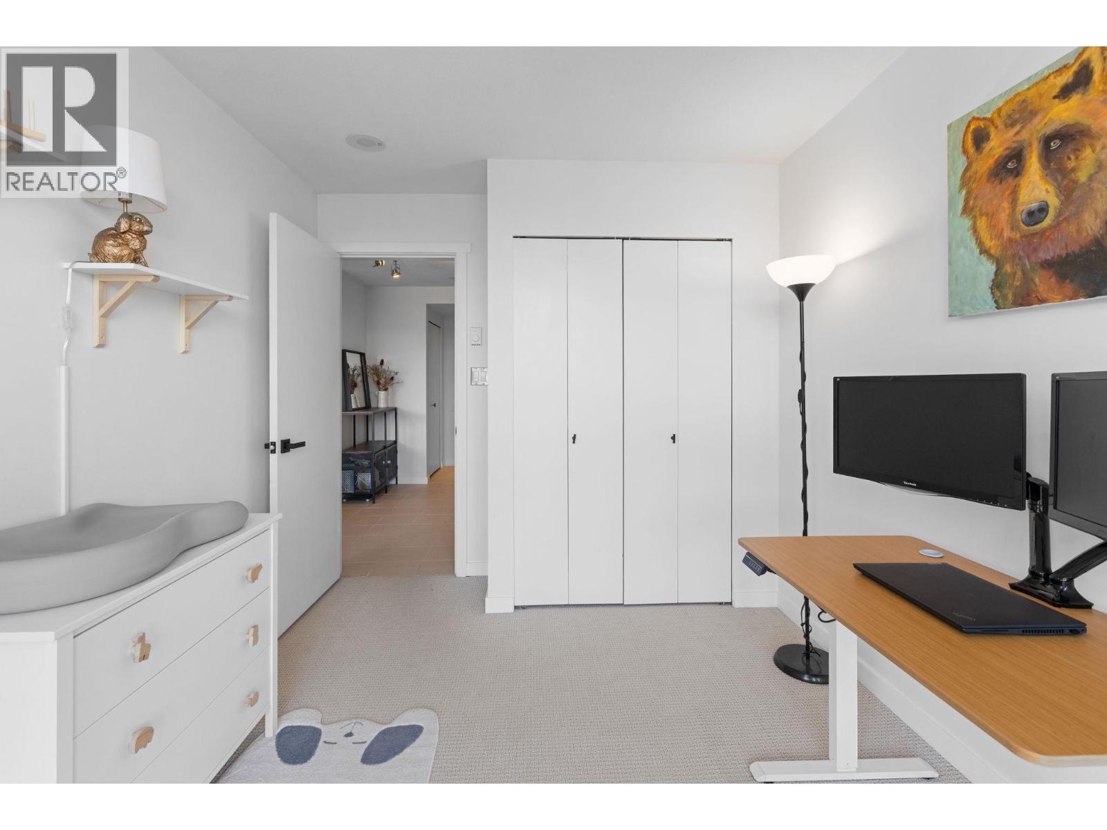 1606 651 NOOTKA WAY, Port Moody