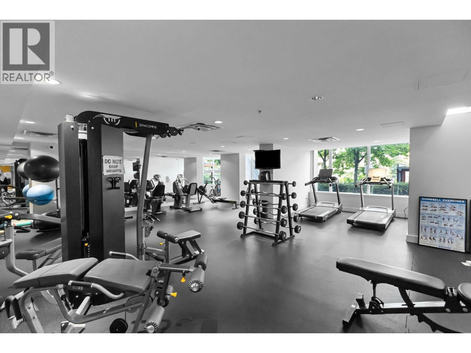 1606 651 NOOTKA WAY, Port Moody