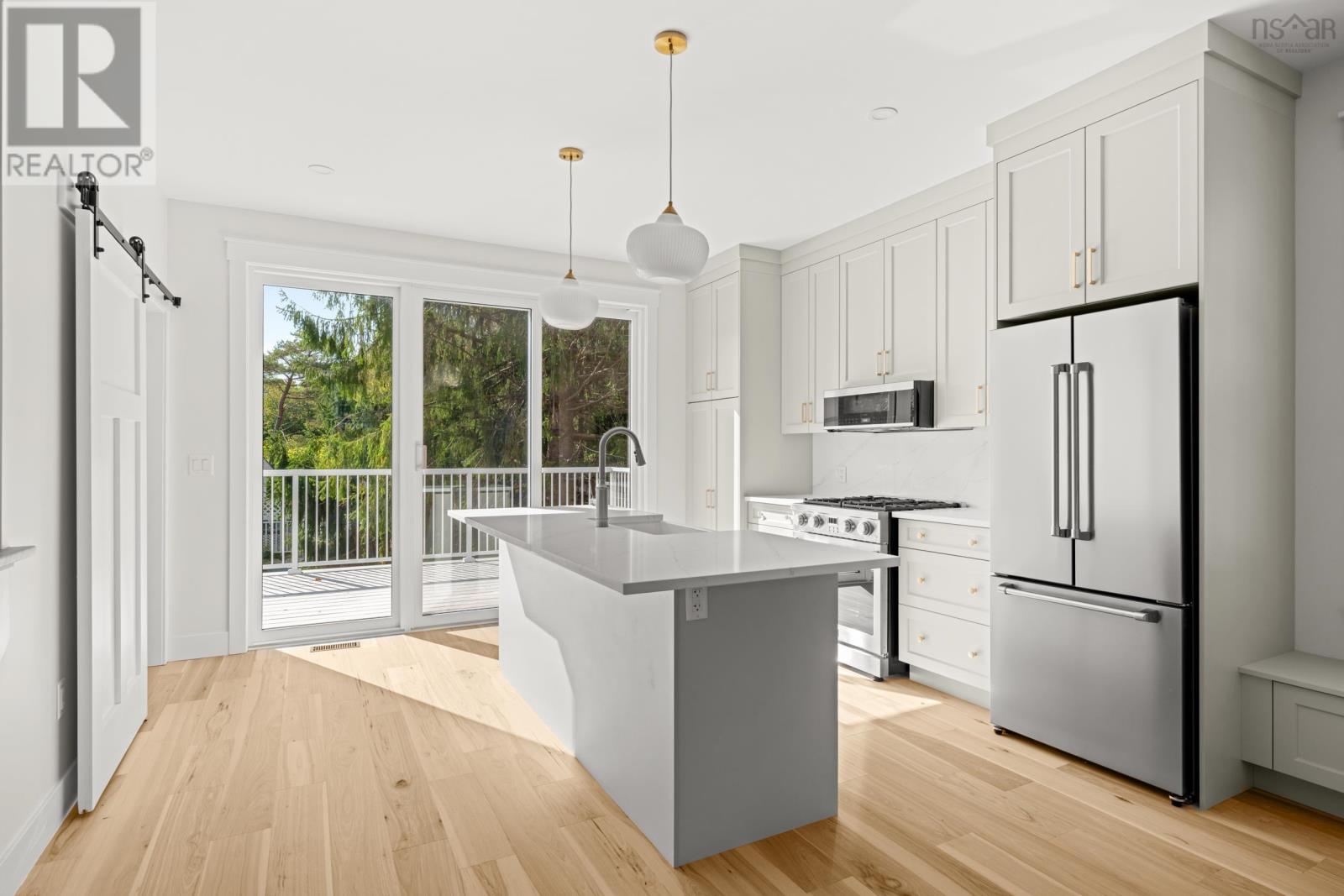 Property 20 of 49 of 59 Union Street