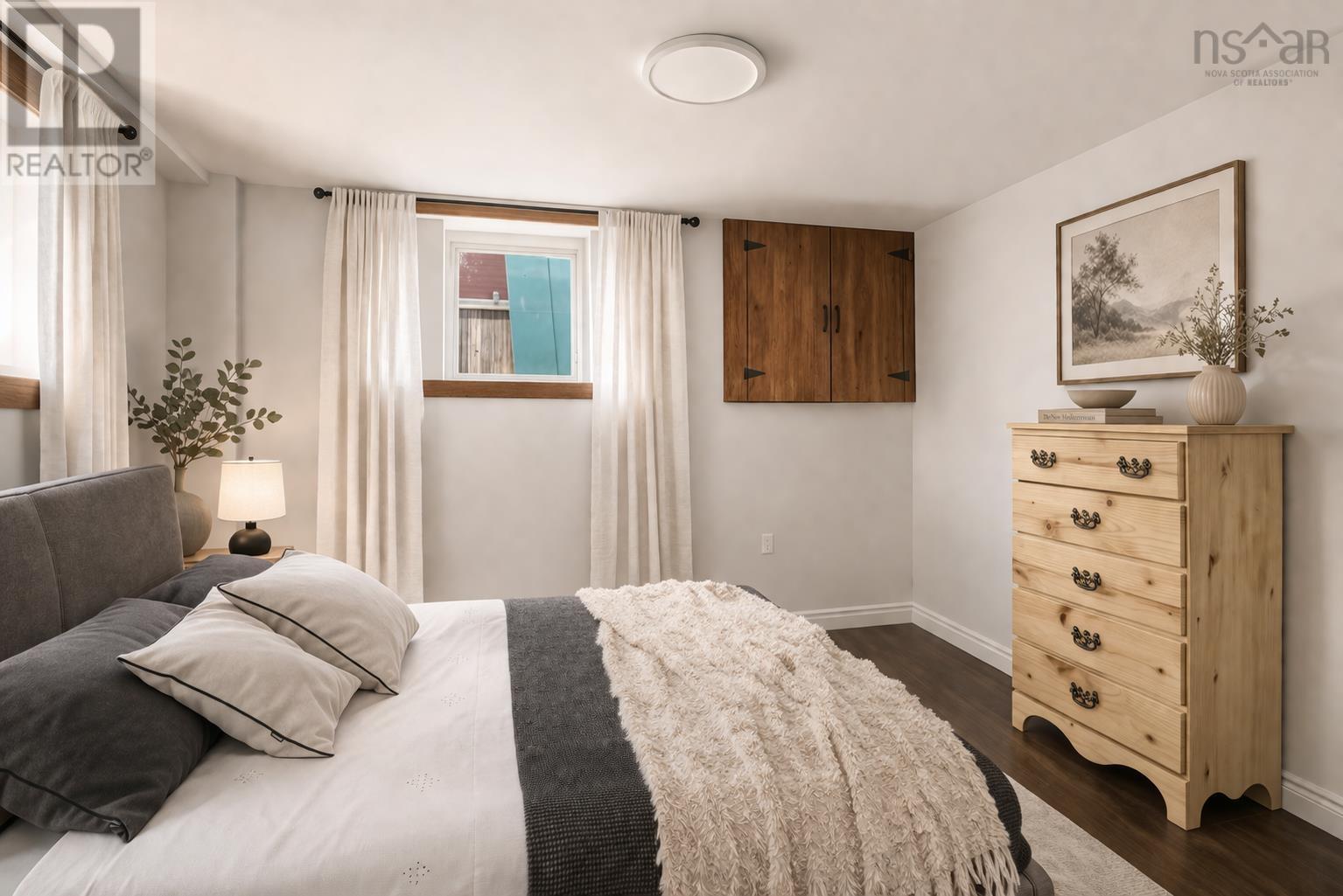 37 BELLE VISTA DRIVE - 28