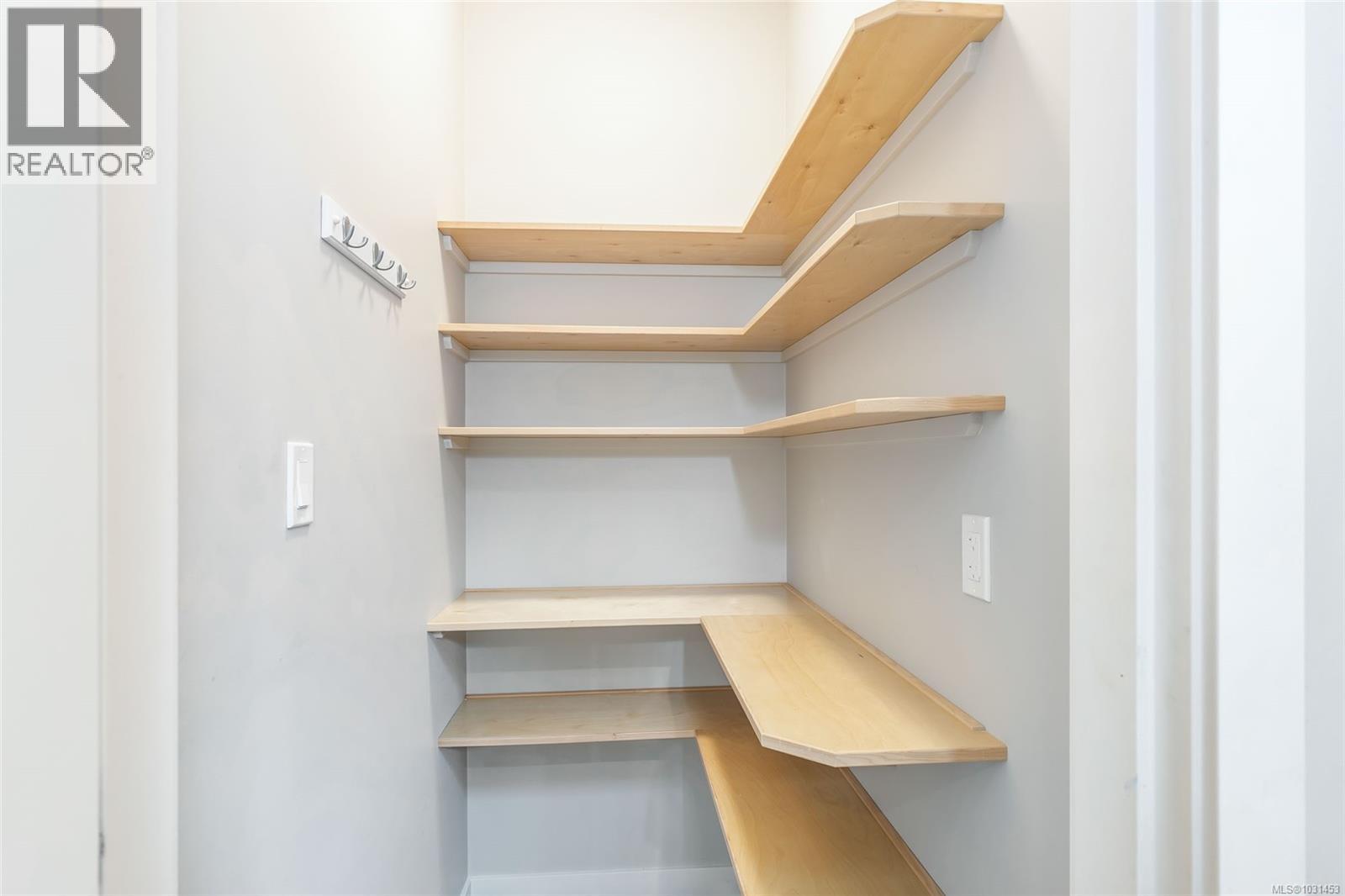 4132 Emerald Woods Pl, Nanaimo