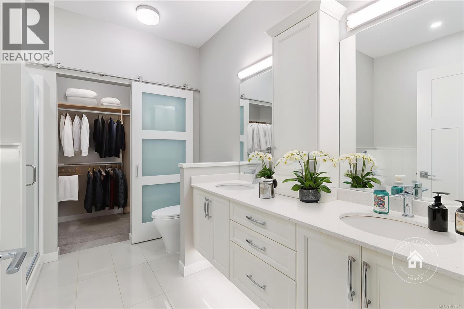 4132 Emerald Woods Pl, Nanaimo