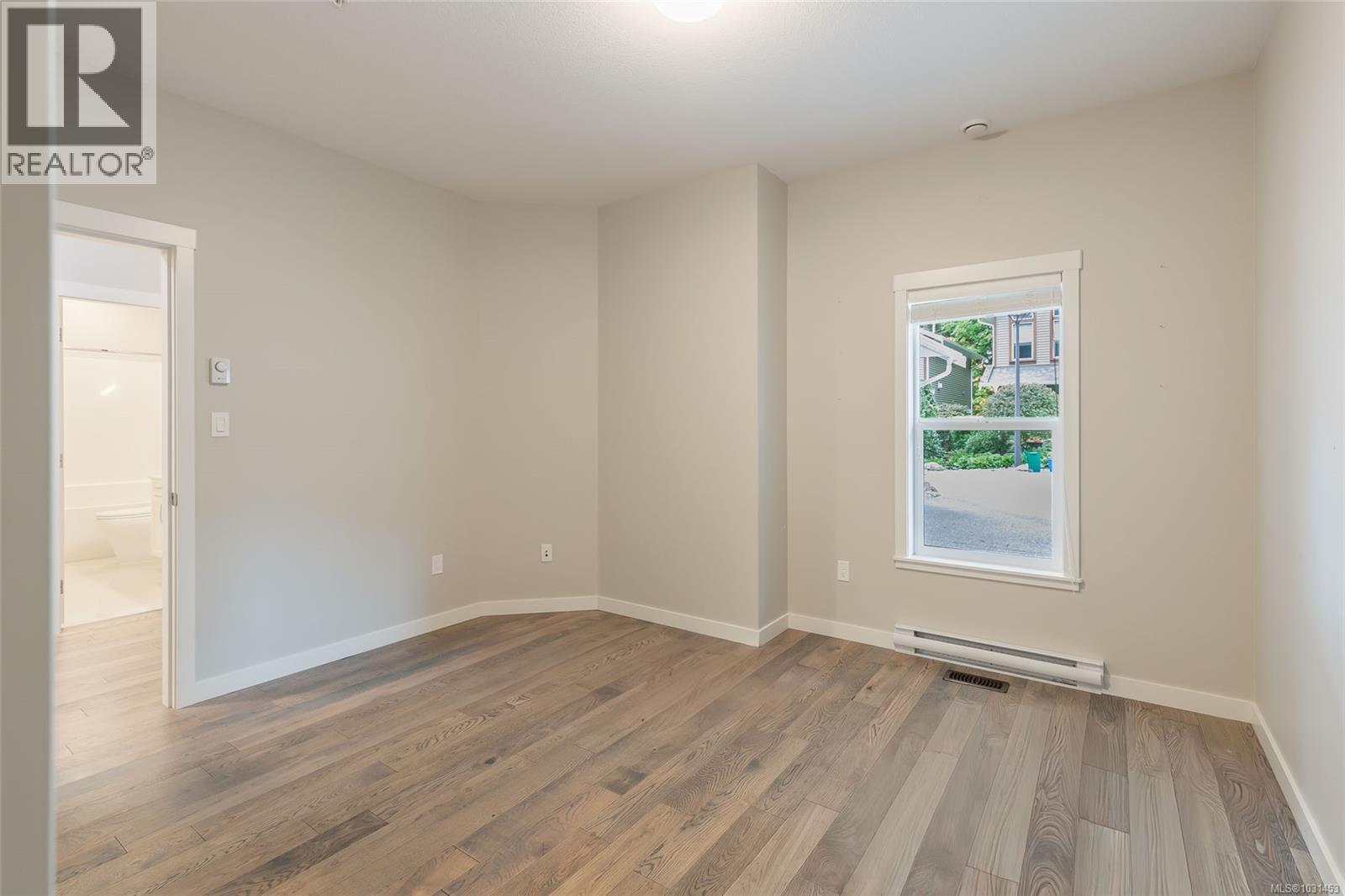 4132 Emerald Woods Pl, Nanaimo