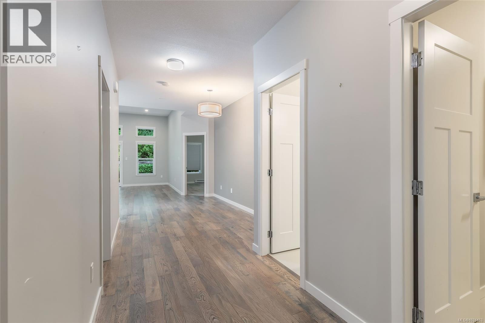 4132 Emerald Woods Pl, Nanaimo