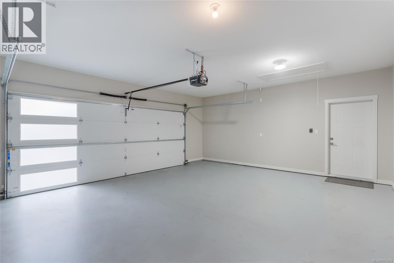 4132 Emerald Woods Pl, Nanaimo