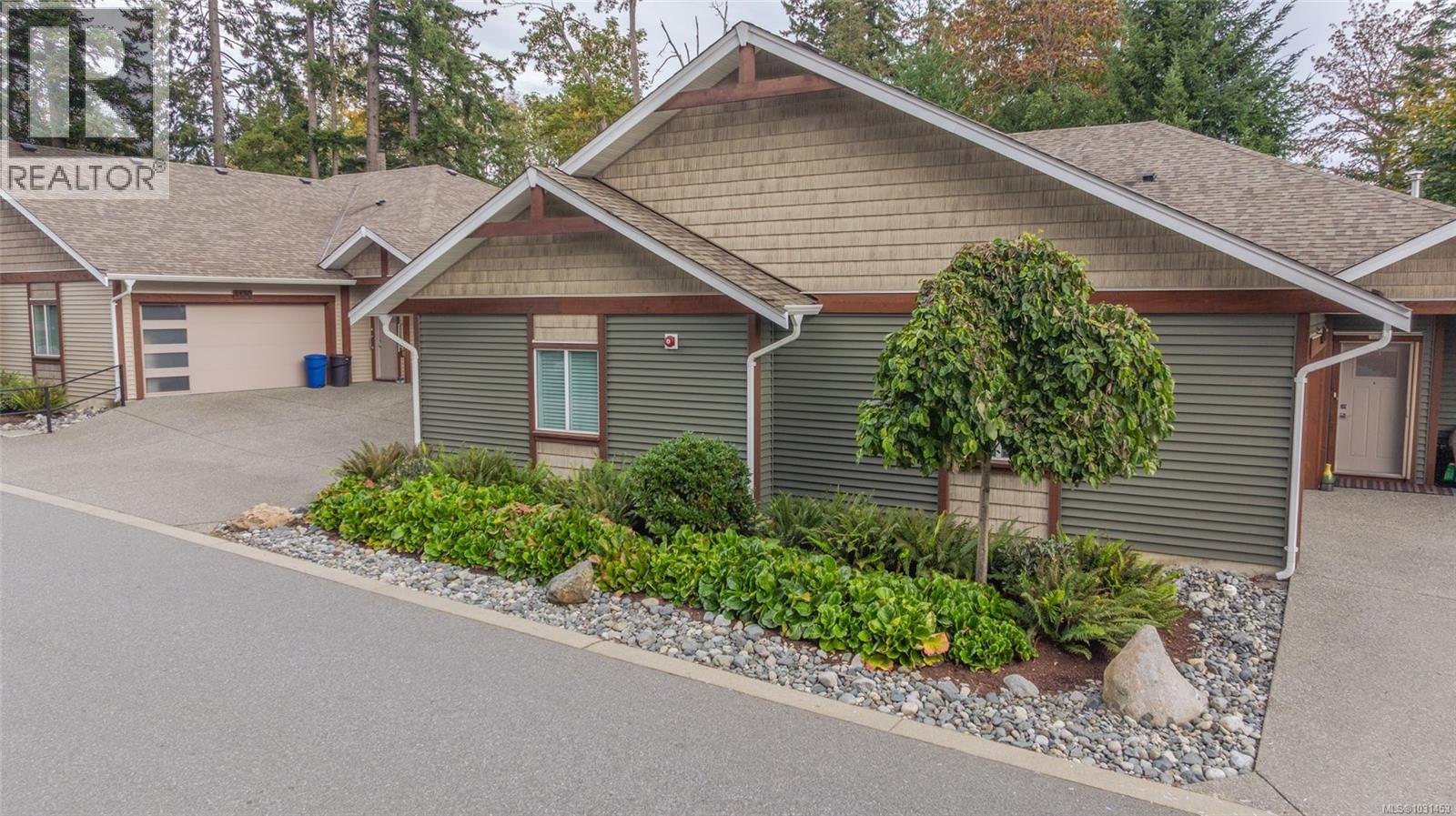 4132 Emerald Woods Pl, Nanaimo