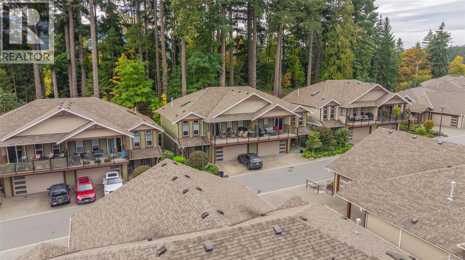 4132 Emerald Woods Pl, Nanaimo