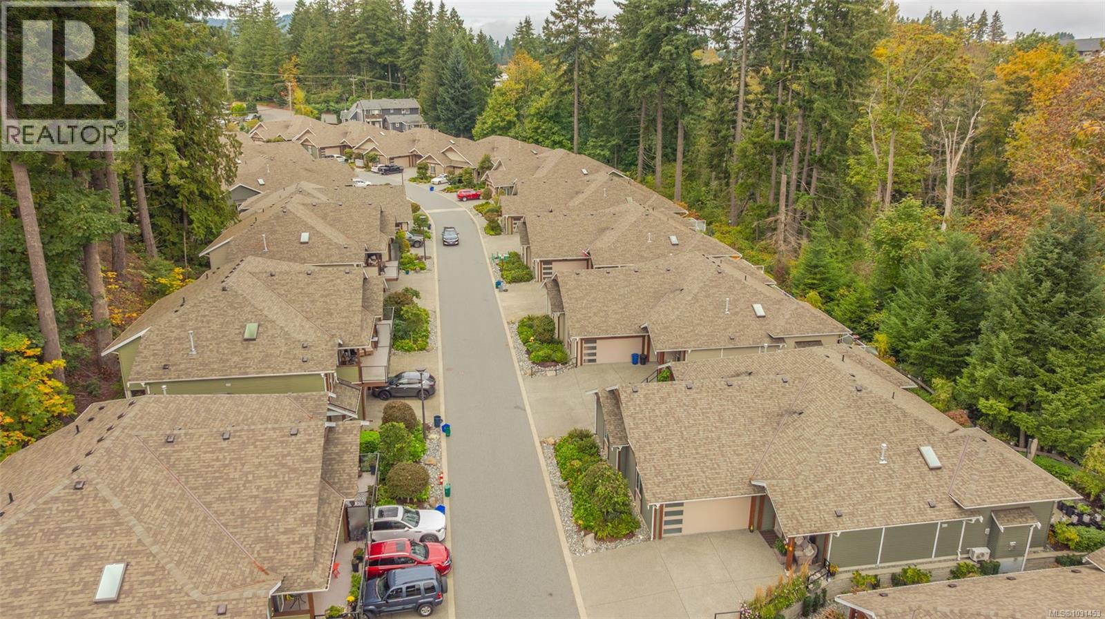 4132 Emerald Woods Pl, Nanaimo